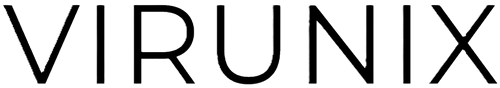 VIRUNIX
