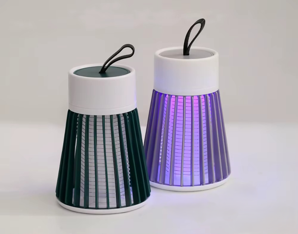 Retrouvez vos nuits, profitez de la tranquillité sans insectes